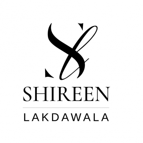 lakdawala shireen